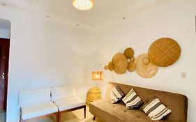 Apartamento Praia Das Dunas