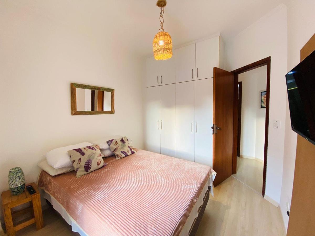 Apartamento Praia Das Dunas Cabo Frio Exterior foto