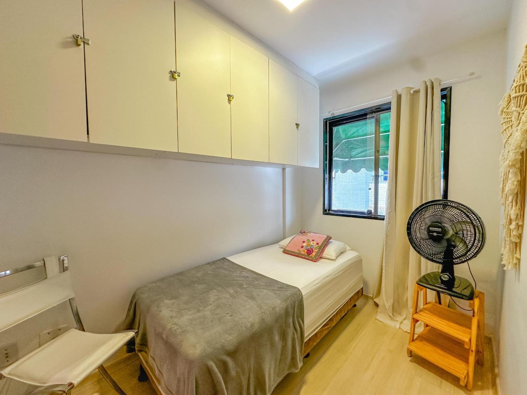 Apartamento Praia Das Dunas Cabo Frio Exterior foto
