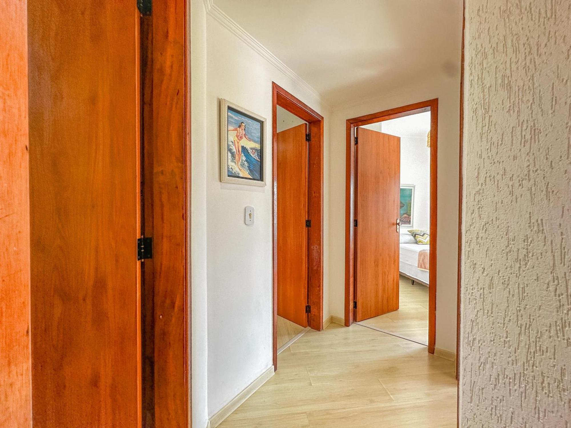 Apartamento Praia Das Dunas Cabo Frio Exterior foto