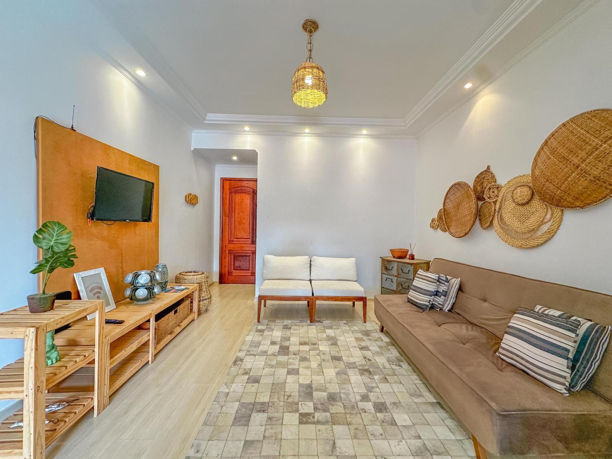 Apartamento Praia Das Dunas Cabo Frio Exterior foto