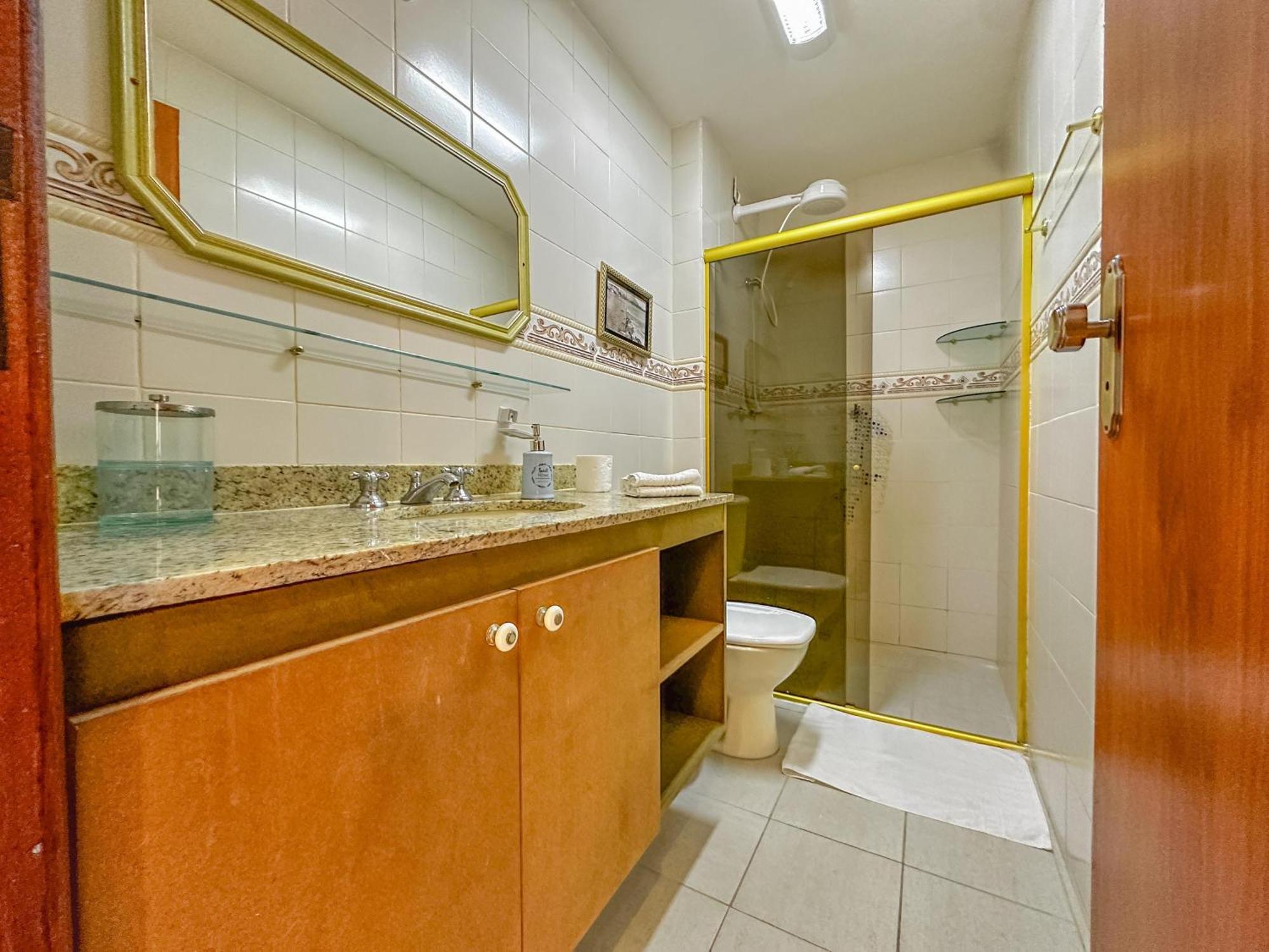 Apartamento Praia Das Dunas Cabo Frio Exterior foto