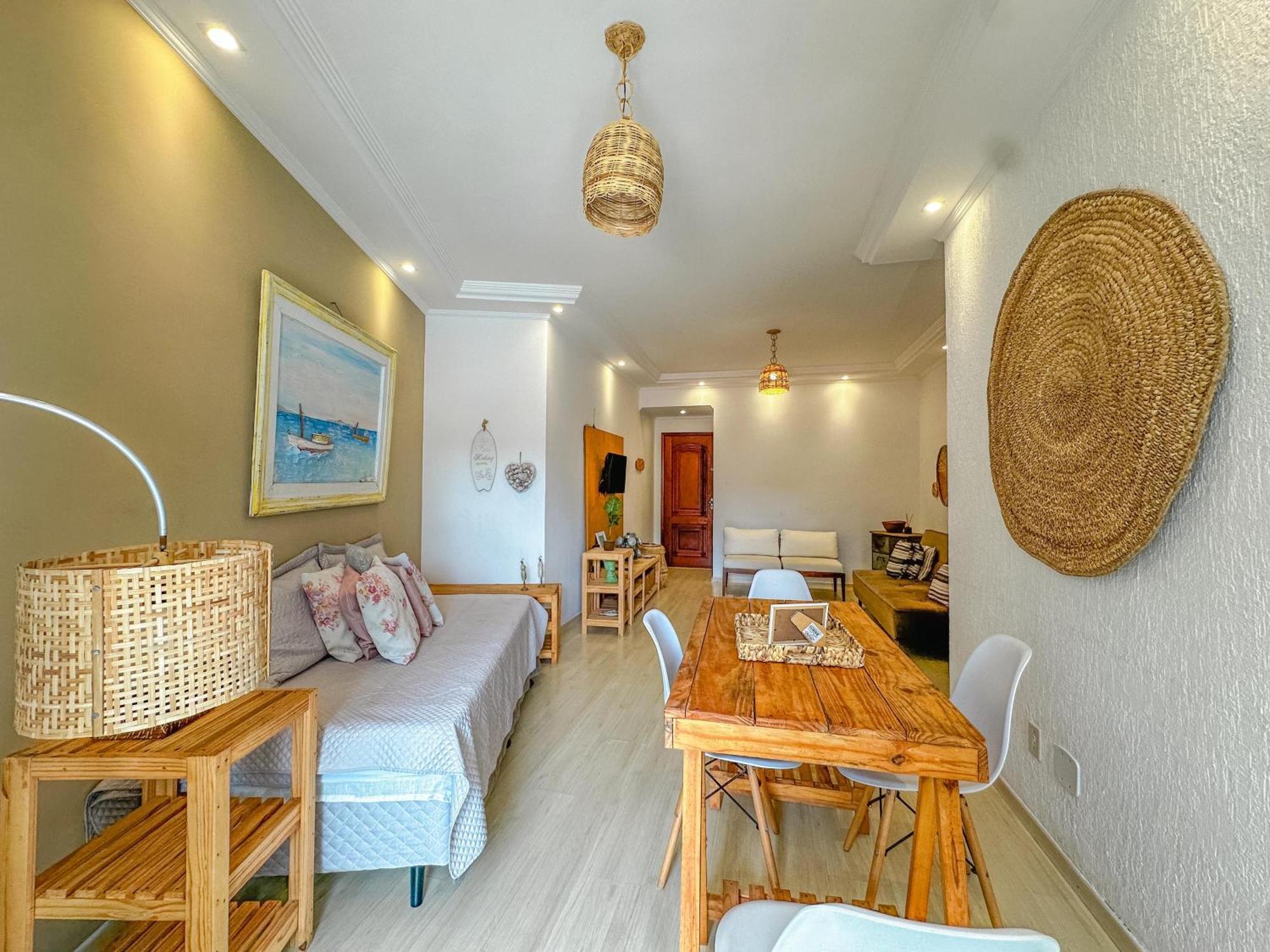 Apartamento Praia Das Dunas Cabo Frio Exterior foto