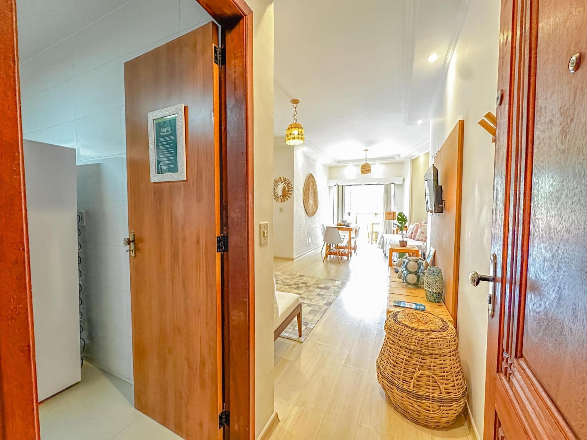 Apartamento Praia Das Dunas Cabo Frio Exterior foto
